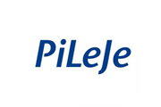 Pileje