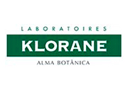 Klorane