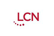 LCN