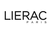 Lierac