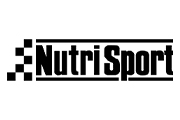 NutriSport