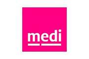 medi