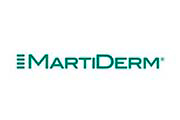 MartiDerm