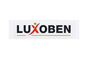 Luxoben