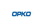 Opko