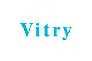 Vitry