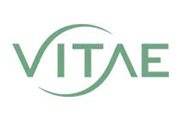 Vitae