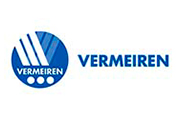 Vermieren