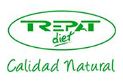 Trepat diet