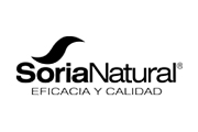 Soria Natural