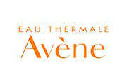 Avène