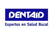 Dentaid