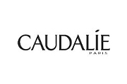 Caudalie