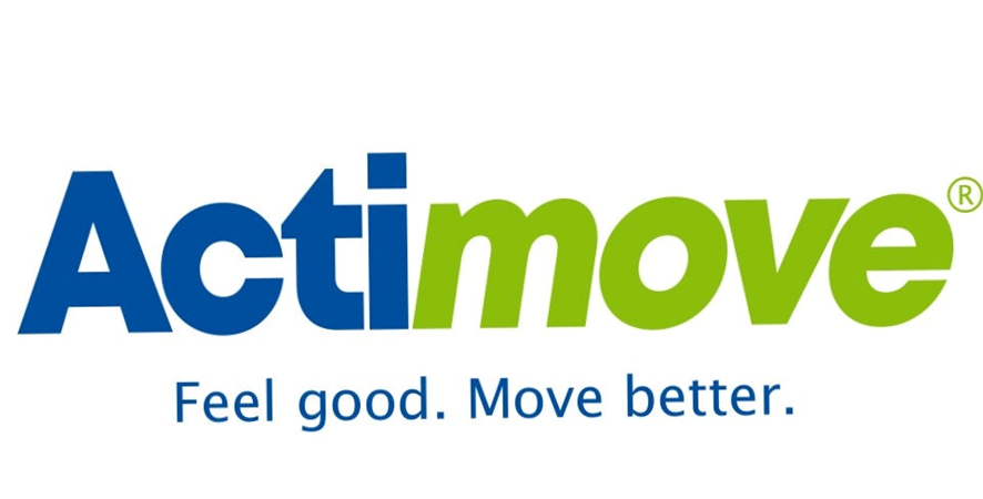 Actimove