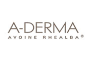 A-derma