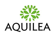 Aquilea