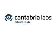 Cantabria Labs