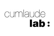 Cumlaude lab