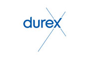 Durex