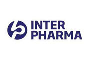 interpharma