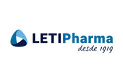 LETI Pharma