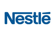 Nestlé