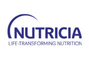 Nutricia