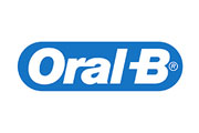 Oral-B