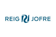 Reig Jofre