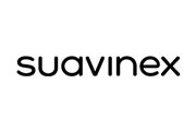 Suavinex